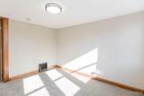 505 Union Avenue - Photo 48