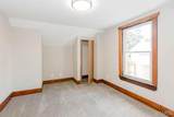 505 Union Avenue - Photo 49