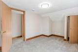 505 Union Avenue - Photo 50