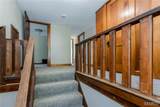 505 Union Avenue - Photo 51