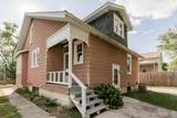505 Union Avenue - Photo 10