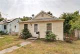 645 Elfgen Street - Photo 2