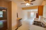 645 Elfgen Street - Photo 11