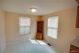 645 Elfgen Street - Photo 13