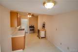 645 Elfgen Street - Photo 14
