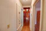 645 Elfgen Street - Photo 15
