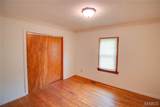 645 Elfgen Street - Photo 16