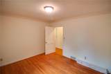 645 Elfgen Street - Photo 17
