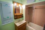 645 Elfgen Street - Photo 18