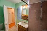 645 Elfgen Street - Photo 19
