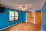 645 Elfgen Street - Photo 21