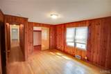 645 Elfgen Street - Photo 23