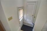 645 Elfgen Street - Photo 24