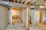 645 Elfgen Street - Photo 25