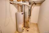 645 Elfgen Street - Photo 26