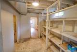 645 Elfgen Street - Photo 27