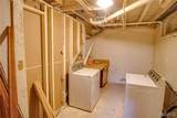 645 Elfgen Street - Photo 28