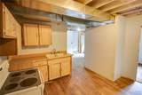 645 Elfgen Street - Photo 29