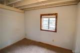 645 Elfgen Street - Photo 32