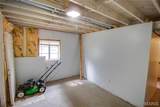 645 Elfgen Street - Photo 34