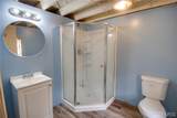 645 Elfgen Street - Photo 35