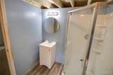 645 Elfgen Street - Photo 36