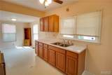 645 Elfgen Street - Photo 10