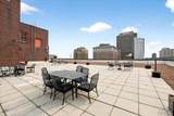 1010 Saint Charles Street - Photo 41