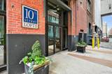 1010 Saint Charles Street - Photo 43