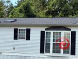 23 Enterprise Road - Photo 2