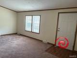 23 Enterprise Road - Photo 11