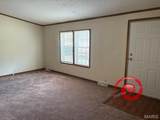 23 Enterprise Road - Photo 12