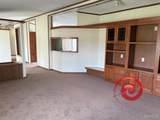 23 Enterprise Road - Photo 13