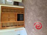 23 Enterprise Road - Photo 14