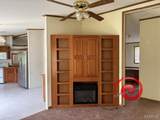 23 Enterprise Road - Photo 15