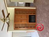 23 Enterprise Road - Photo 16