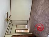 23 Enterprise Road - Photo 17