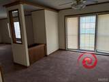 23 Enterprise Road - Photo 18