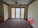 23 Enterprise Road - Photo 19