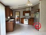 23 Enterprise Road - Photo 21