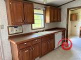 23 Enterprise Road - Photo 22