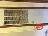 23 Enterprise Road - Photo 24
