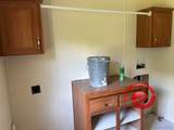 23 Enterprise Road - Photo 25