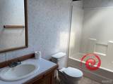 23 Enterprise Road - Photo 26