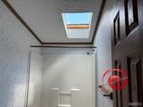 23 Enterprise Road - Photo 27