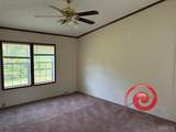 23 Enterprise Road - Photo 28