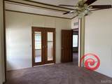 23 Enterprise Road - Photo 29