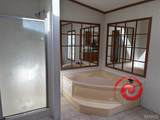 23 Enterprise Road - Photo 31