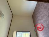23 Enterprise Road - Photo 33