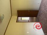 23 Enterprise Road - Photo 34